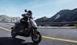 九号电动最新爆料,颠覆出行体验，引领智能出行新潮流”