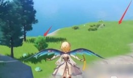 原神海岛最新爆料,原神最新爆料揭秘未知世界