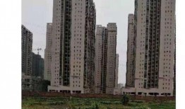 哇塞王霖最新爆料,揭秘娱乐圈不为人知的幕后真相