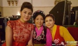 降央卓玛最新爆料,揭秘她的音乐之路与生活点滴