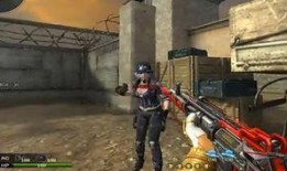 ak最新升级枪爆料,揭秘新一代神枪的神秘面纱