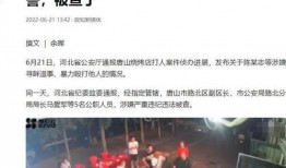 东湖斗气学生爆料案件最新,校园暴力事件引发社会关注