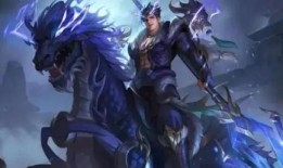 吕布典藏爆料最新视频,揭秘新视频中的神秘内容与精彩瞬间