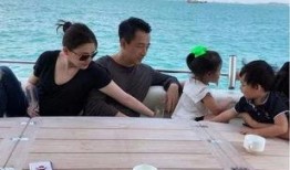 汪小菲与大s最新爆料,揭秘婚姻内幕与情感纠葛