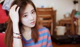 九红最新爆料四姐,四姐惊人内幕曝光，真相令人震惊！