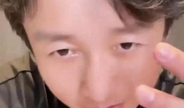 邹市明最新爆料,揭秘拳击生涯幕后故事