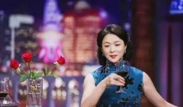 谭小姐最新爆料新闻,揭秘娱乐圈惊人内幕