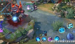 传说对决爆料最新,神秘新英雄即将登场，全新玩法等你探索！