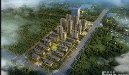 合肥滨高最新爆料,揭秘滨湖新区未来发展规划与亮点