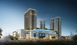 新津恒大最新爆料