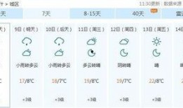库尔勒最新爆料新闻网址,揭秘新闻网址背后的热点事件