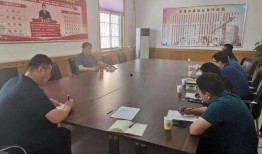 甘肃监狱爆料事件最新进展,真相逐步浮出水面