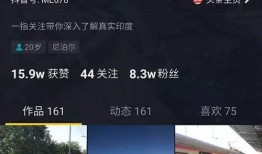 香河独家爆料案件最新,案件最新进展揭秘