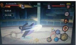 火影手游最新爆料七月,神秘忍者登场，全新玩法等你探索！