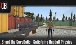 g沙盒仇恨最新爆料,仇恨元素引发玩家热议，游戏剧情再掀波澜