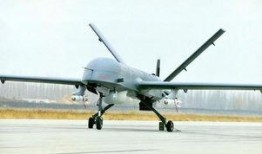 河北无人机爆料视频最新,揭秘城市高空视角下的震撼瞬间