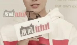 最新爆料郑业成视频大全,精彩瞬间尽收眼底