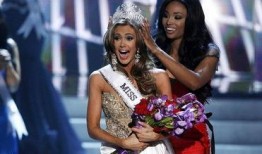 谭小姐最新爆料新闻,揭秘娱乐圈惊人内幕