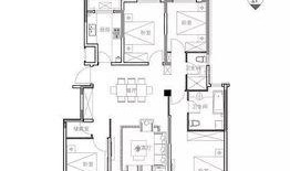徐州绿地最新爆料消息,最新爆料揭示未来规划与亮点