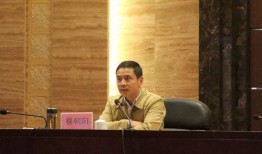 蔡老师爆料最新新闻,最新热点事件内幕大揭秘！