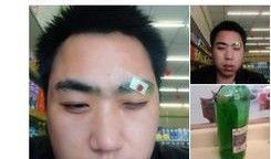 青岛啤酒视频爆料最新,探寻品牌背后的传奇故事