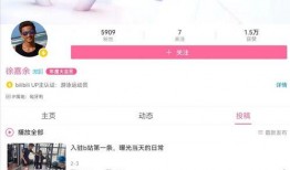 最新消息爆料网站有哪些,盘点热门信息源