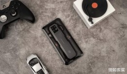 红魔7spro最新爆料,电竞级性能与未来科技新篇章