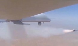 河北无人机爆料视频最新,揭秘城市高空视角下的震撼瞬间