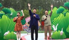 开封新闻大爆料最新视频,揭秘最新视频背后的惊人真相！