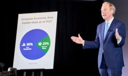 萨姆最新爆料新闻报道,揭秘最新劲爆新闻背后的真相