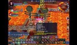 p5爆料最新消息,揭秘神秘新功能，引领科技潮流新篇章