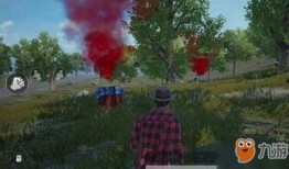 空投节最新爆料,揭秘最新爆料，带你领略科技盛宴！