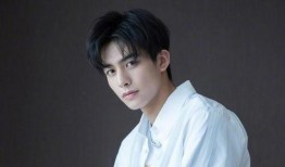 宋威龙恋情爆料最新视频,甜蜜互动引网友热议