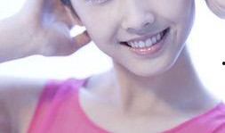 宣璐最新爆料新闻报道视频,揭秘背后惊人真相！