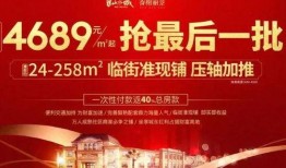 房产最新爆料新闻报道,揭秘最新爆料背后的房产市场风云