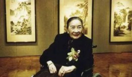 宋美龄最新爆料新闻视频,揭秘家族往事与个人心路历程