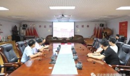 河北学校爆料事件最新情况,真相逐步浮出水面，家长学生权益再引关注