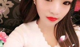 梦瑶最新爆料,揭秘娱乐圈不为人知的幕后真相