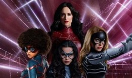 蜘蛛夫人最新爆料视频网,揭秘视频背后的惊人真相