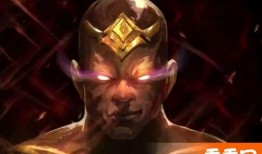 冠军盲僧皮肤爆料最新,盲僧全新皮肤惊艳亮相，巅峰之战即将开启！