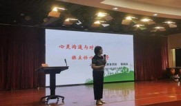 蔡老师爆料最新新闻,最新热点事件内幕大揭秘！