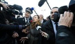 新闻爆料袭警案例最新,最新袭警案例引发社会关注