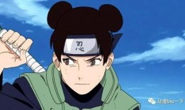 宁次忍界大战爆料最新,揭秘神秘忍者传奇与惊天秘谋