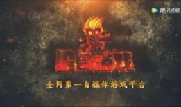 济南最新八卦爆料,神秘事件背后真相揭晓