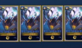 王者猴子最新皮肤爆料图,王者猴子全新皮肤惊艳亮相，炫酷特效引期待