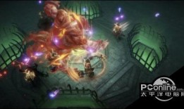 死骑6.0最新爆料,全新爆料揭示黑暗势力崛起与英雄逆袭