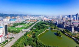 山西爆料吕梁离石最新,最新爆料揭示惊人真相