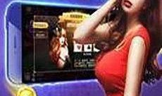 九星最新爆料,揭秘娱乐圈惊天秘密，明星幕后真相大曝光！