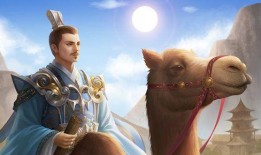 三国杀左慈皮肤最新爆料,三国杀左慈新皮肤惊艳亮相