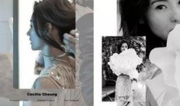 娱乐圈大瓜最新爆料实锤,重磅实锤，揭秘明星背后惊人真相！